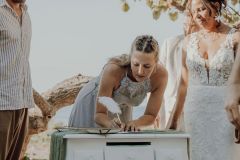 MARIAGESS-2025-IB208