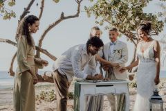 MARIAGESS-2025-IB209