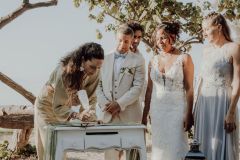 MARIAGESS-2025-IB210