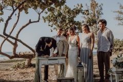 MARIAGESS-2025-IB211