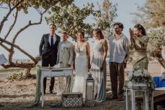 MARIAGESS-2025-IB213