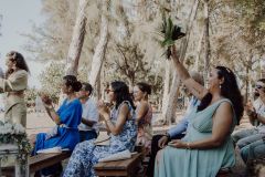 MARIAGESS-2025-IB214