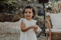 MARIAGESS-2025-IB215