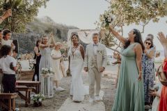 MARIAGESS-2025-IB221