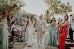 MARIAGESS-2025-IB222