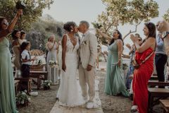 MARIAGESS-2025-IB225