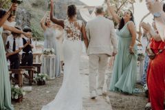 MARIAGESS-2025-IB226