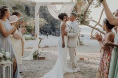 MARIAGESS-2025-IB227