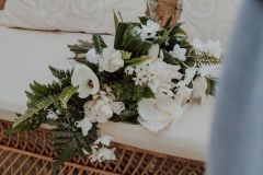 MARIAGESS-2025-IB231