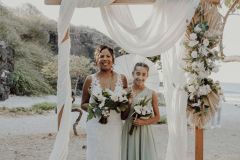 MARIAGESS-2025-IB234