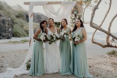 MARIAGESS-2025-IB235