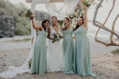 MARIAGESS-2025-IB236