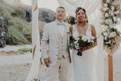 MARIAGESS-2025-IB237