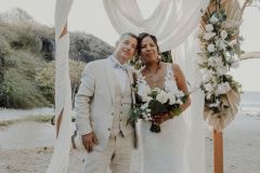 MARIAGESS-2025-IB239