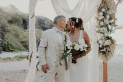 MARIAGESS-2025-IB240