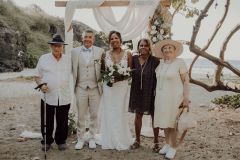 MARIAGESS-2025-IB242