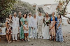 MARIAGESS-2025-IB243