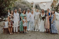 MARIAGESS-2025-IB244