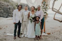 MARIAGESS-2025-IB245