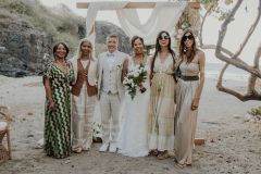 MARIAGESS-2025-IB246