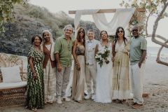 MARIAGESS-2025-IB247