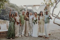 MARIAGESS-2025-IB248