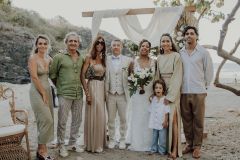 MARIAGESS-2025-IB249