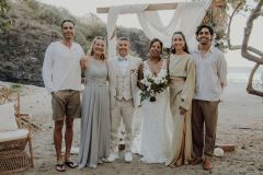 MARIAGESS-2025-IB250