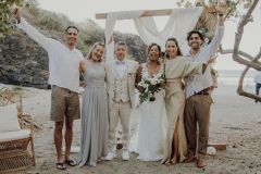 MARIAGESS-2025-IB251