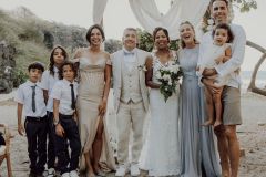 MARIAGESS-2025-IB252