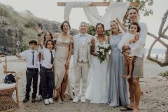 MARIAGESS-2025-IB253