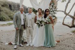 MARIAGESS-2025-IB254