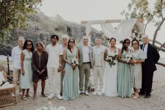 MARIAGESS-2025-IB255