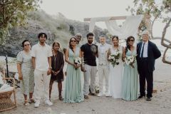 MARIAGESS-2025-IB256