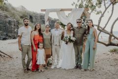 MARIAGESS-2025-IB257