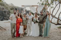 MARIAGESS-2025-IB258