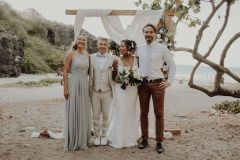 MARIAGESS-2025-IB259