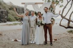 MARIAGESS-2025-IB260