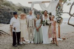 MARIAGESS-2025-IB261