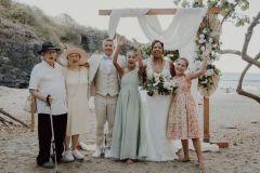 MARIAGESS-2025-IB262