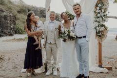 MARIAGESS-2025-IB263