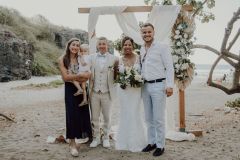 MARIAGESS-2025-IB264