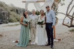 MARIAGESS-2025-IB265