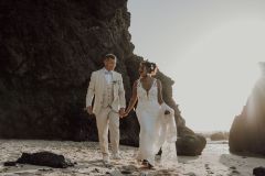 MARIAGESS-2025-IB268