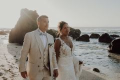 MARIAGESS-2025-IB269