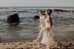 MARIAGESS-2025-IB270