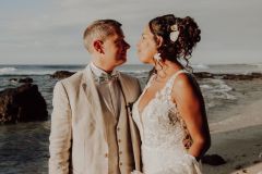 MARIAGESS-2025-IB271