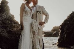 MARIAGESS-2025-IB274