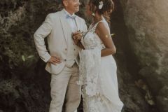 MARIAGESS-2025-IB275