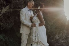 MARIAGESS-2025-IB277